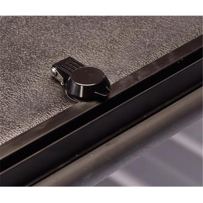 Pace Edwards 20 Tonneau Cover Lock 2 Keys Walmart Canada