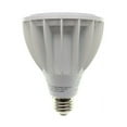 thumbnail image 2 of 4-PACK Sengled Dimmable 33 w (300w equivalent) 3000 lumens 4000LK LED HO PAR30 LN, 2 of 3