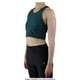 thumbnail image 3 of Top Wilson Talla EG Deportivo de Licra Verde Pino, 3 of 4