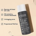 thumbnail image 2 of Paulas Choice Sérum Exfoliante Líquido Facial Ácido Salicílico 118ml, 2 of 3