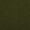 ☪191-Army Green, variant on Men's High-neck Bottoming Shirt Long-sleeved Solid Color Thickened T-shirt Black XXL