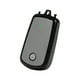 thumbnail image 2 of Purificador de Aire Portátil Pm2.5 con Puerto Usb onlyliua, 2 of 7