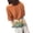02_Green, variant on Dinosaur Shark Shoulder Bag for Women Cute 3D Animal Novelty Purse Zipper Stegosaurus Cross Body Bag Clutch Messenger Bag Back to School(01_Pink)