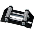 thumbnail image 3 of All Balls Roller Fairlead for 4-Bolt Winch (431-01040), 3 of 7