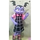 thumbnail image 3 of Disfraz de Cosplay para adultos de VIP FASHION, ropa elegante de esqueleto para carnaval, Purim, mono de Halloween, mono de fiesta navideña, mono unisex, 3 of 5