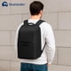 thumbnail image 5 of Mochila para Laptop Bluelander con Puerto de Carga USB y Salida de Audífonos, Negro, 5 of 5