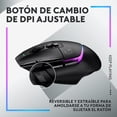 thumbnail image 3 of LOGITECH G502 X P Logitech 910006160LOGITECH, 3 of 5