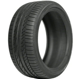 T1154[送料無料]MICHELINPILOTSPORT4 215/40R18 Michelin Pilot Sport 4 Summer 215/40R18 85Y Tire - Walmart.com