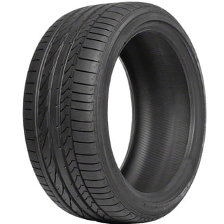 Federal 595RS-PRO 215/40ZR18 215/40R18 85Y High Performance Summer