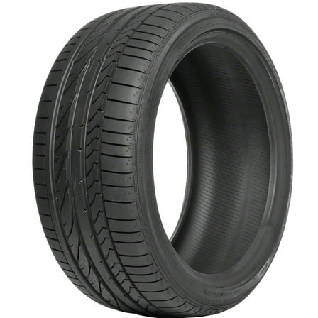 Bridgestone Potenza RE050A RFT UHP Summer 225/35R19 88Y XL Passenger Tire