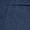 Indigo, variant on Prana Kara High Rise Jeans Midnight Wash