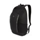 thumbnail image 1 of Mochila SwissGear Viibe I negra para portátil de 15 pulgadas, 1 of 6