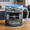 Black, variant on Pilot Mug 3D Effect Captain Hangar Airplane Coffee Cup for Aviation Gifts