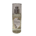 thumbnail image 5 of White Barn Snowflakes & Cashmere Body Spray, 2.5 fl oz, 5 of 5