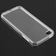 thumbnail image 2 of Touch 6 Transparent Protective Case Waterproof Lightweight Cover for Daily Use, 2 of 5