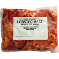 thumbnail image 2 of Today Gourmet Lobster Meat - Knuckle, Leg and Claw (2lb. Package), 2 of 10