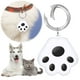 thumbnail image 5 of Mini Tracker For Cats Pet Locator /Dogs (1 Por Ciento para Android), 5 of 9