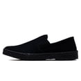 thumbnail image 3 of Zapatos Para Hombre Duramil Fresco negro 28.5, 3 of 4