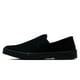 thumbnail image 3 of Zapatos Para Hombre Duramil Fresco negro 28, 3 of 4