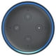 thumbnail image 4 of Bocina Echo Dot Asistente de Voz Alexa AMAZON 3ra Gen Reacondicionado, 4 of 4