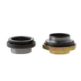 thumbnail image 3 of koolsoo STEE ROD BEA KIT SET FOR PW50 PW 50 81 - 09 DIRT Bike, 3 of 9
