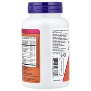 NOW Foods ADAM, Superior Mens Multi, 90 Veg Capsules