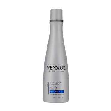 Nexxus Advanced Therappe Shampoo and Humectress Conditioner, 32 Fl Oz