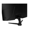 thumbnail image 4 of Monitor MSI 24 Pulgadas G243CV FHD, 4 of 4