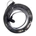 thumbnail image 1 of Kit de cables Furuno con caja de conexiones para FI5001 30 m, 1 of 2