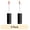 Athens, variant on NYX Professional Makeup Smooth Whip Matte Lip Cream, Long Lasting Liquid Lipstick, Cherry Creme