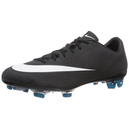nike mercurial veloce ii cr fg