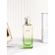 thumbnail image 3 of Hermes Un jardín en el tejado para mujer Eau de Toilette Spray 100 ml, 3 of 3