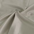 thumbnail image 6 of Unique Bargains 1 Piece 100% Silk Pillowcase Light Brown Standard, 6 of 7