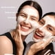 thumbnail image 5 of Mascarilla facial DRMTLGY con enzima de calabaza con perlas de jojoba, 160 ml, paquete de 2, 5 of 9