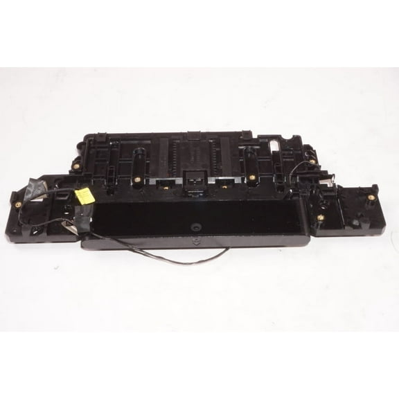 01MN242 Lenovo Webcam Camera F0D3001BUS AIO 520-24AST