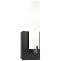 P5040-66A-George Kovacs Lighting-2 Light Wall Sconce-4.75 Inches Wide by 13.25 Inches Tall