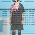 thumbnail image 3 of Delliss 1-13 Years Toddler Boys Fashion Print Top Sweat Absorbing Shorts Outfit, 3 of 4