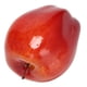 thumbnail image 3 of 24 Piezas de Manzanas Artificiales Fruta Roja Deliciosa para la Cocina Decoración de Alimentos para El Hogar Decoración de Fiesta en Casa Manzanas Artificiales, 3 of 5