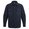 thumbnail image 1 of Craghoppers Surchemise Blencathra pour Homme, 1 of 5