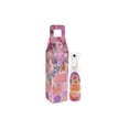 thumbnail image 1 of Ambientador KHADLAJ PERFUMES Bint Al Akabir 320 ml, 1 of 2