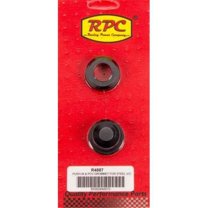 racing power r4887 grommet