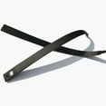 thumbnail image 6 of JUNXING F179 56 inch Recurve Bow Full Kit 30-50 lbs Takedown Target Bow Set for Adult Archery Hunting(BLACK), 6 of 8
