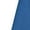 Royal Blue, variant on This Team Makes Me Drink Crewneck Sweatshirt Pittsburgh Football Fan Tailgating