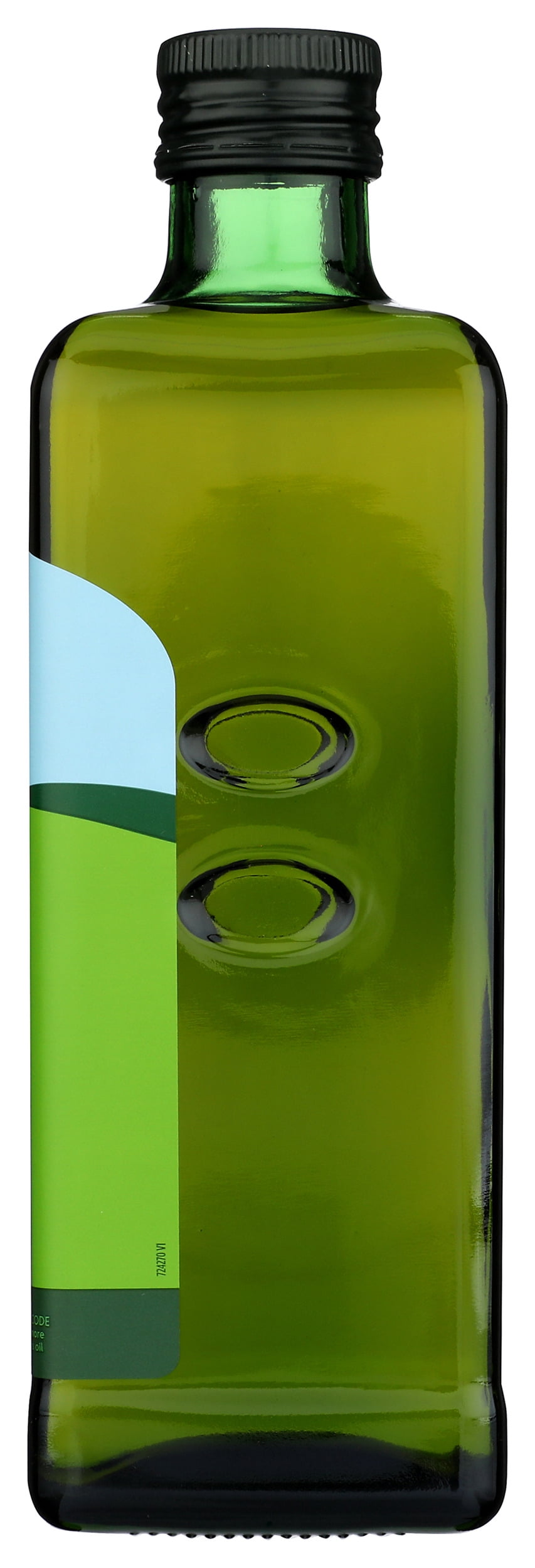 Pack of 6, California Olive Ranch Global Blend Extra Virgin Olive Oil, 25.4 fl oz