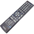 thumbnail image 2 of AXD7692 Receptor AV Control Remoto para Pioneer VSX-1012 VSX-1023-K VSX-43 VSX-8231 VSX-823-K, 2 of 4