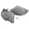thumbnail image 3 of Pour Bmw R1200gs F800gs Adventure S1000xr Protège-Mains de Guidon R1200 Lc Gs Adv 2013 2014 2015 2016 2017 2018, 3 of 5