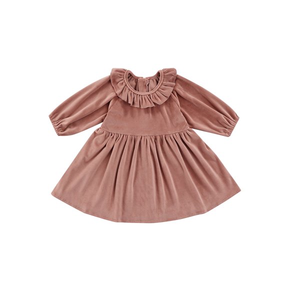 Toddler Girls' Dresses