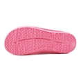 thumbnail image 5 of LAVRA Women's Arch Support Flip Flop Cushioned EVA Thong Sandals Flatform, 5 of 7