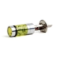 thumbnail image 2 of 100W LED Projector Fog Bulbs H1 2323 Light Lamps 4300K Car Lighting Solutions, 2 of 4