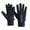 White, variant on Up to 65% Off Winter Gloves Winter Gloves for Men Touch-Screen Gloves Windproof Warm Gloves for Winter Use